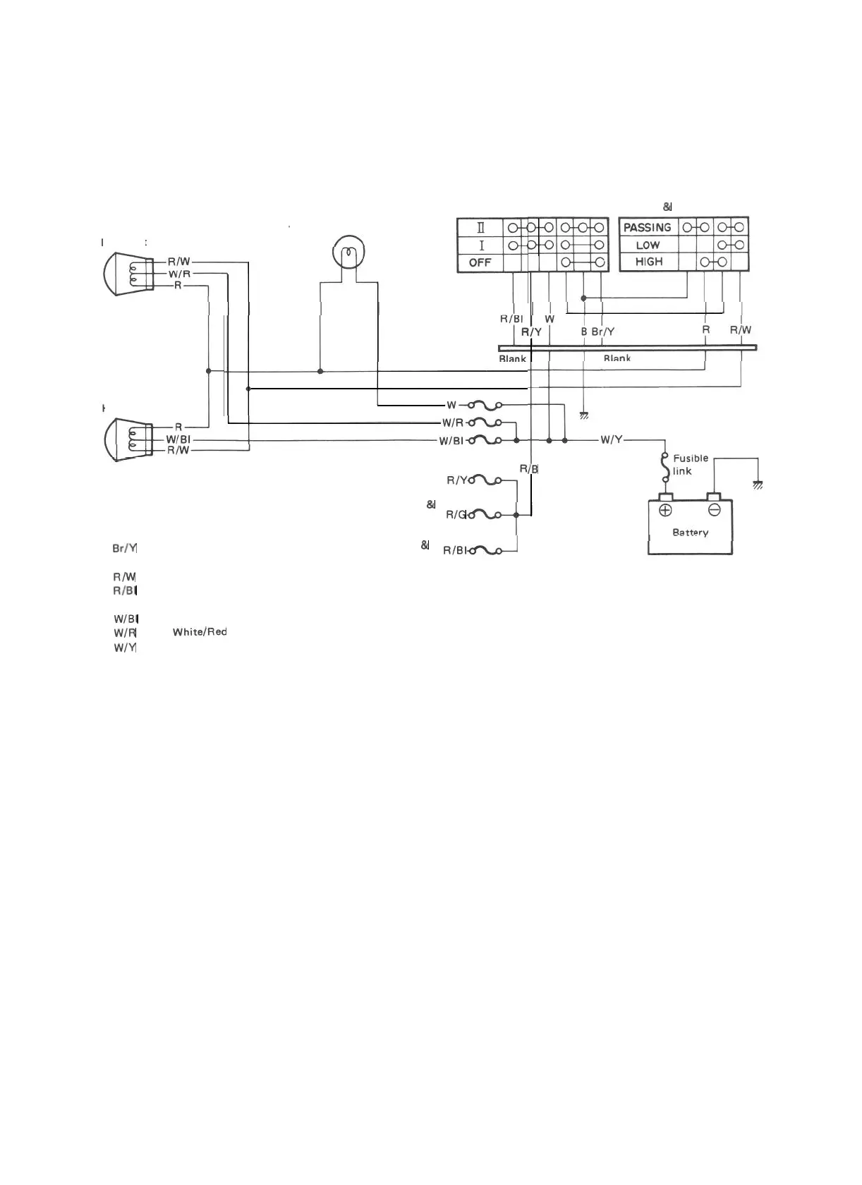 Page #452 background image