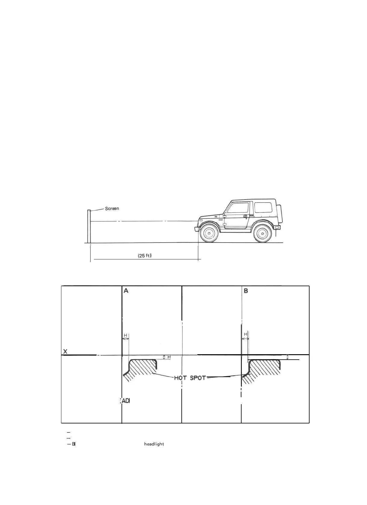 Page #453 background image