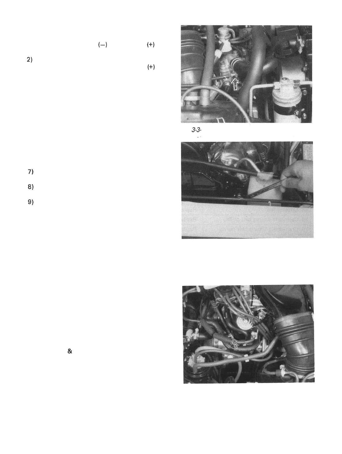 Page #64 background image