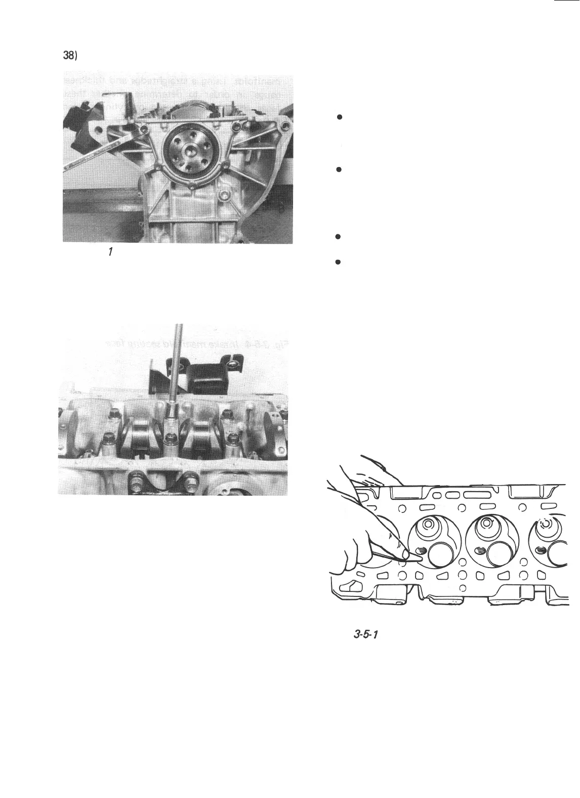 Page #75 background image