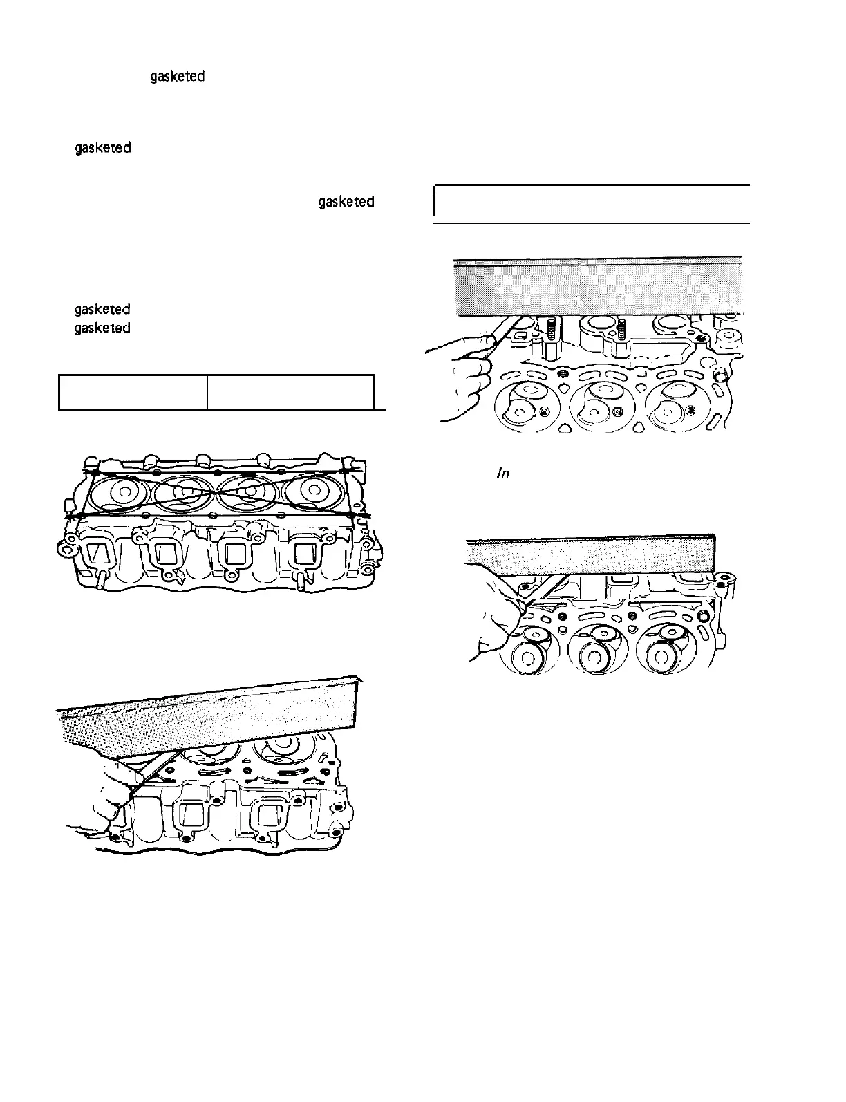 Page #76 background image