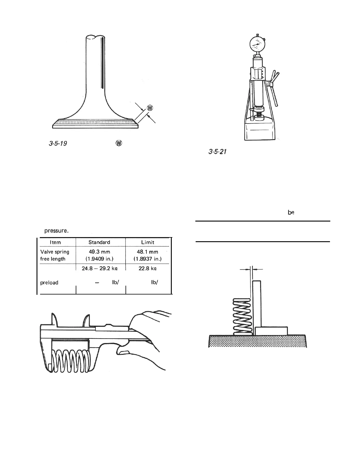 Page #81 background image