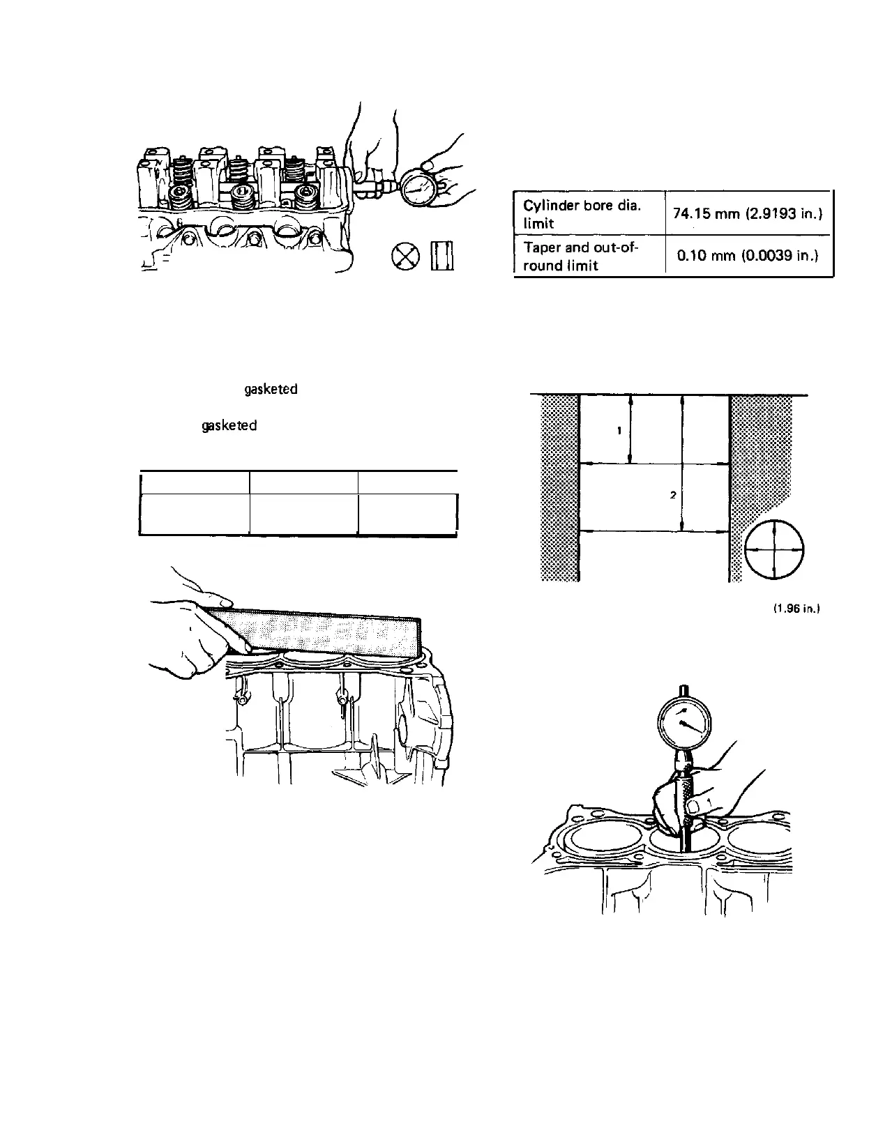 Page #83 background image