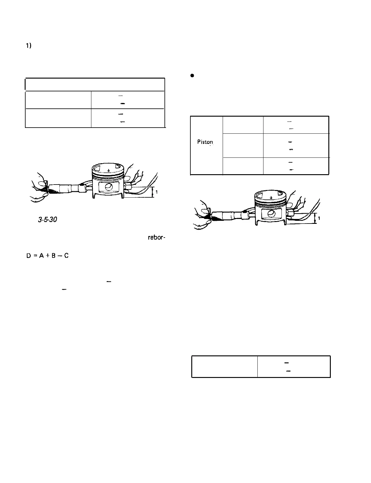 Page #84 background image