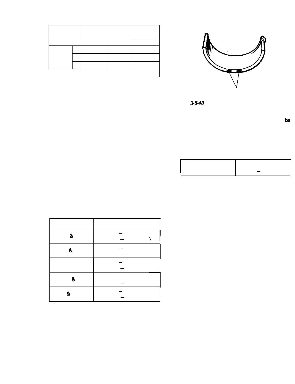 Page #91 background image