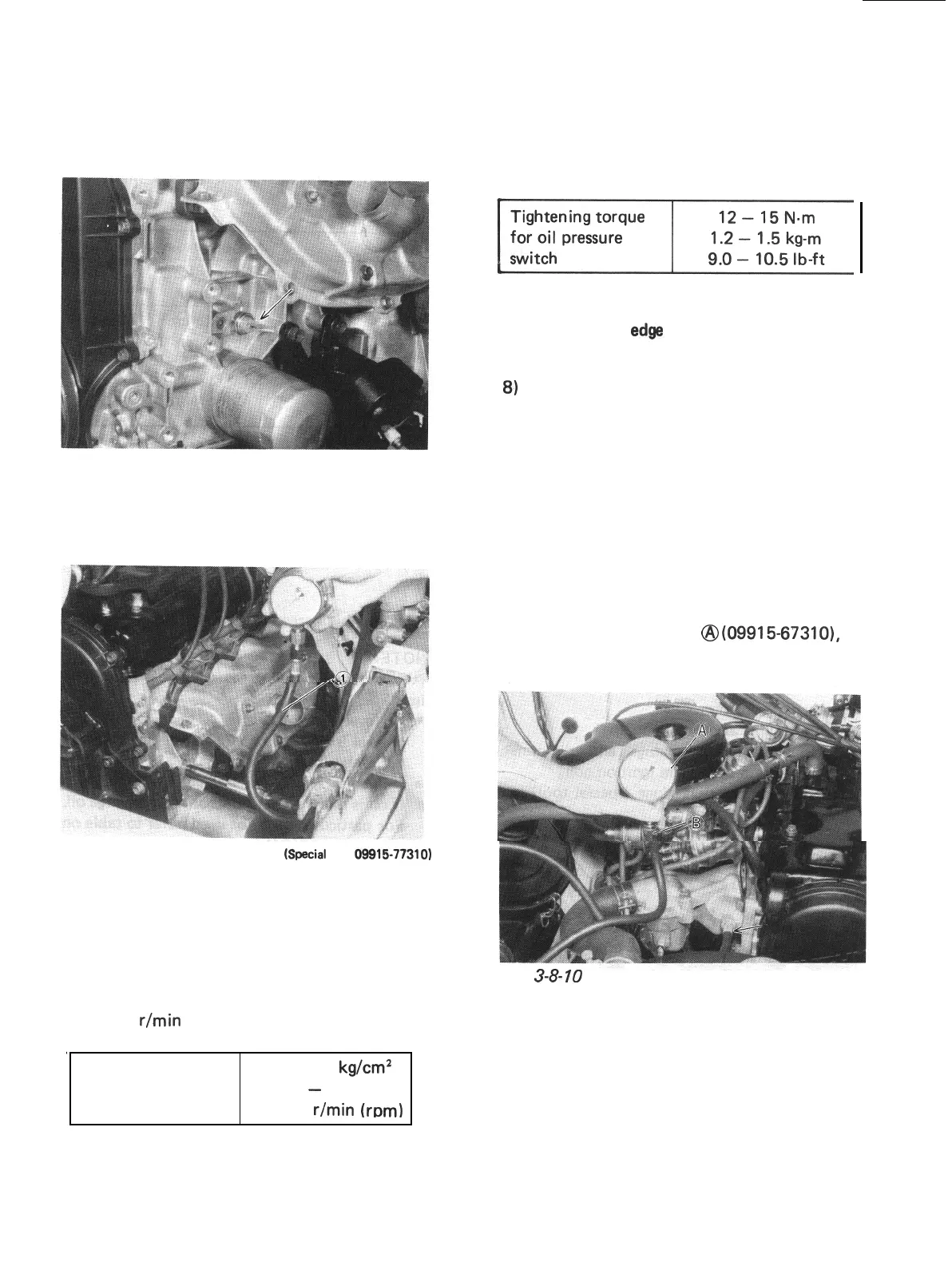 Page #114 background image