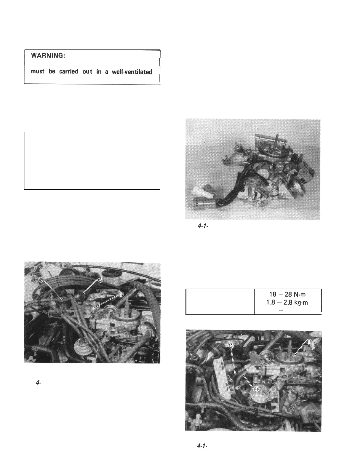 Page #128 background image