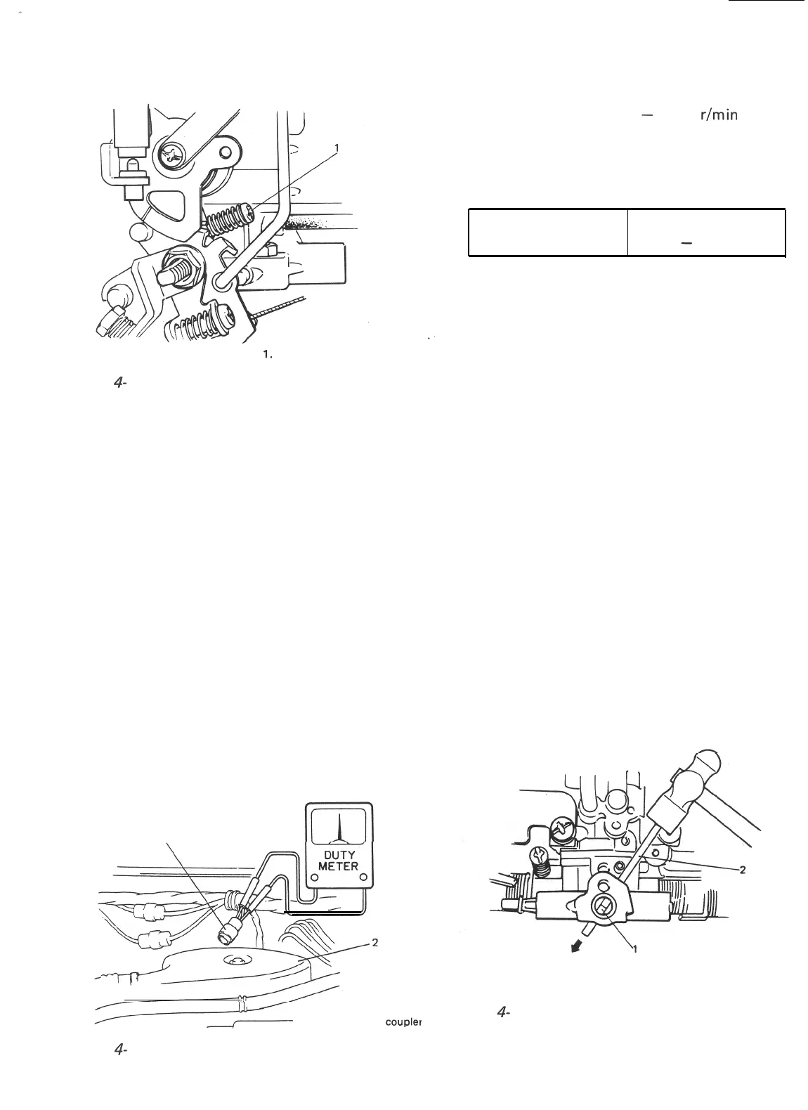 Page #143 background image