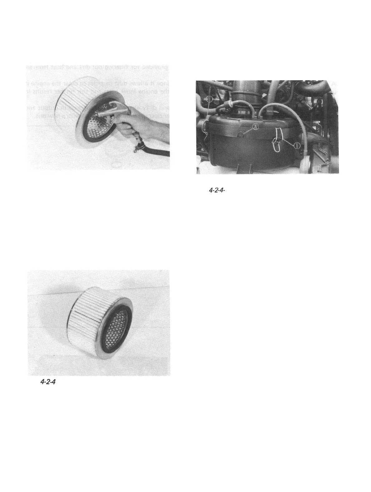 Page #146 background image