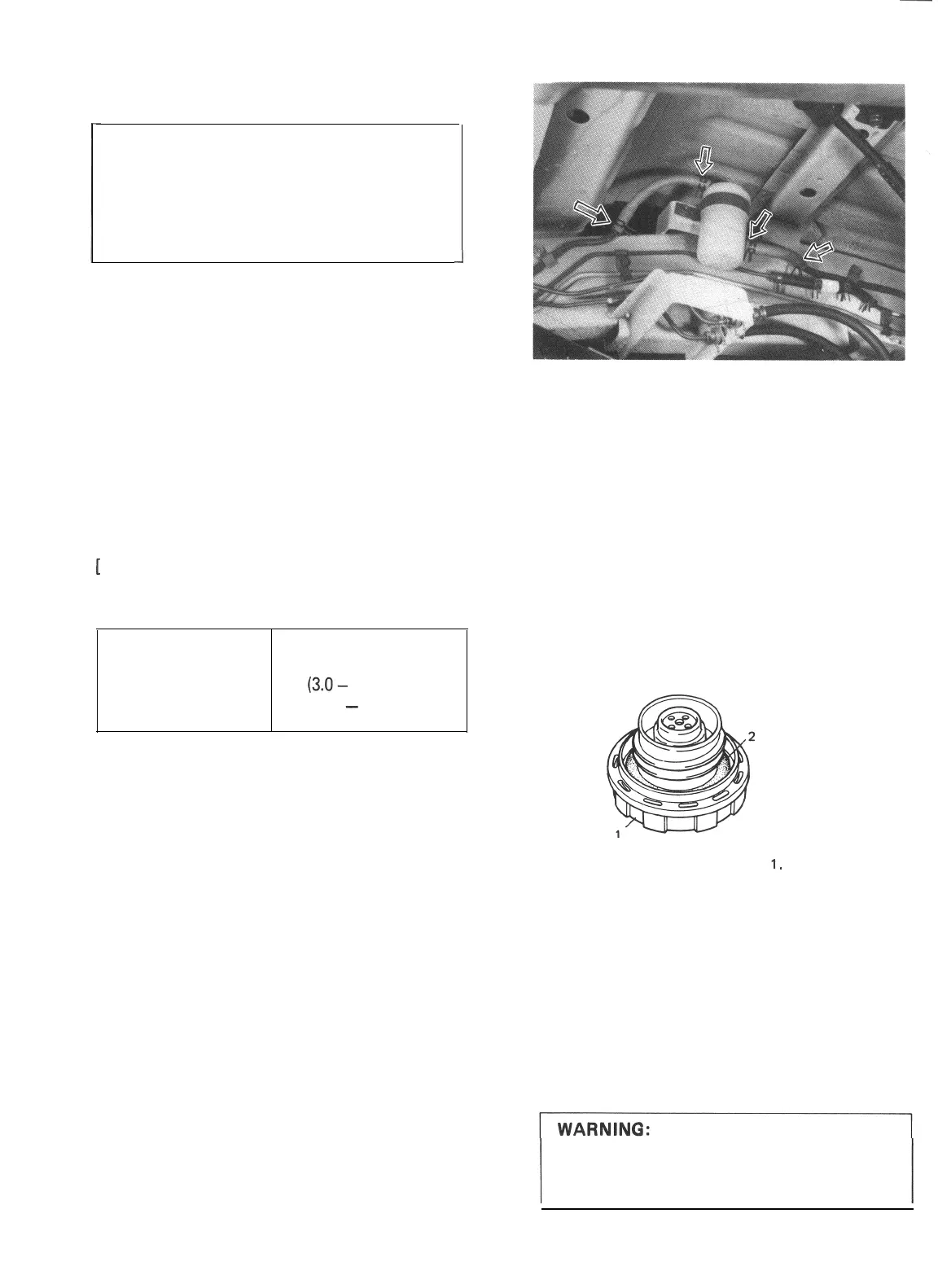 Page #151 background image