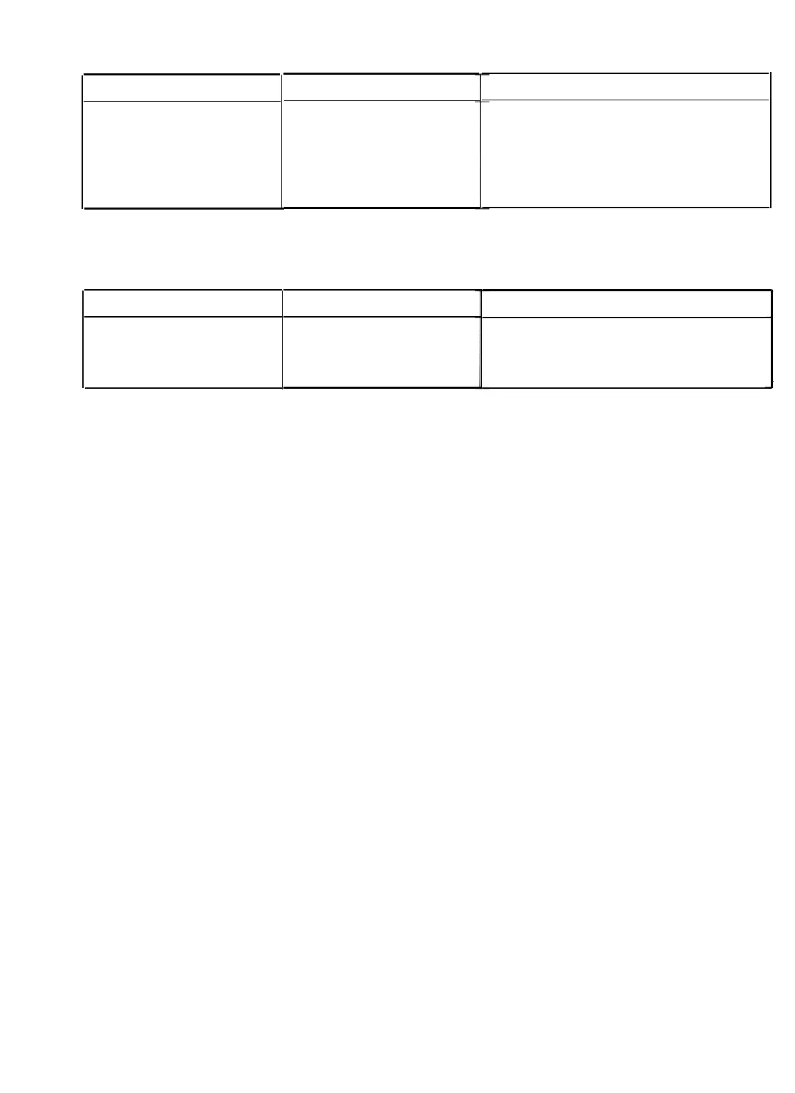Page #169 background image