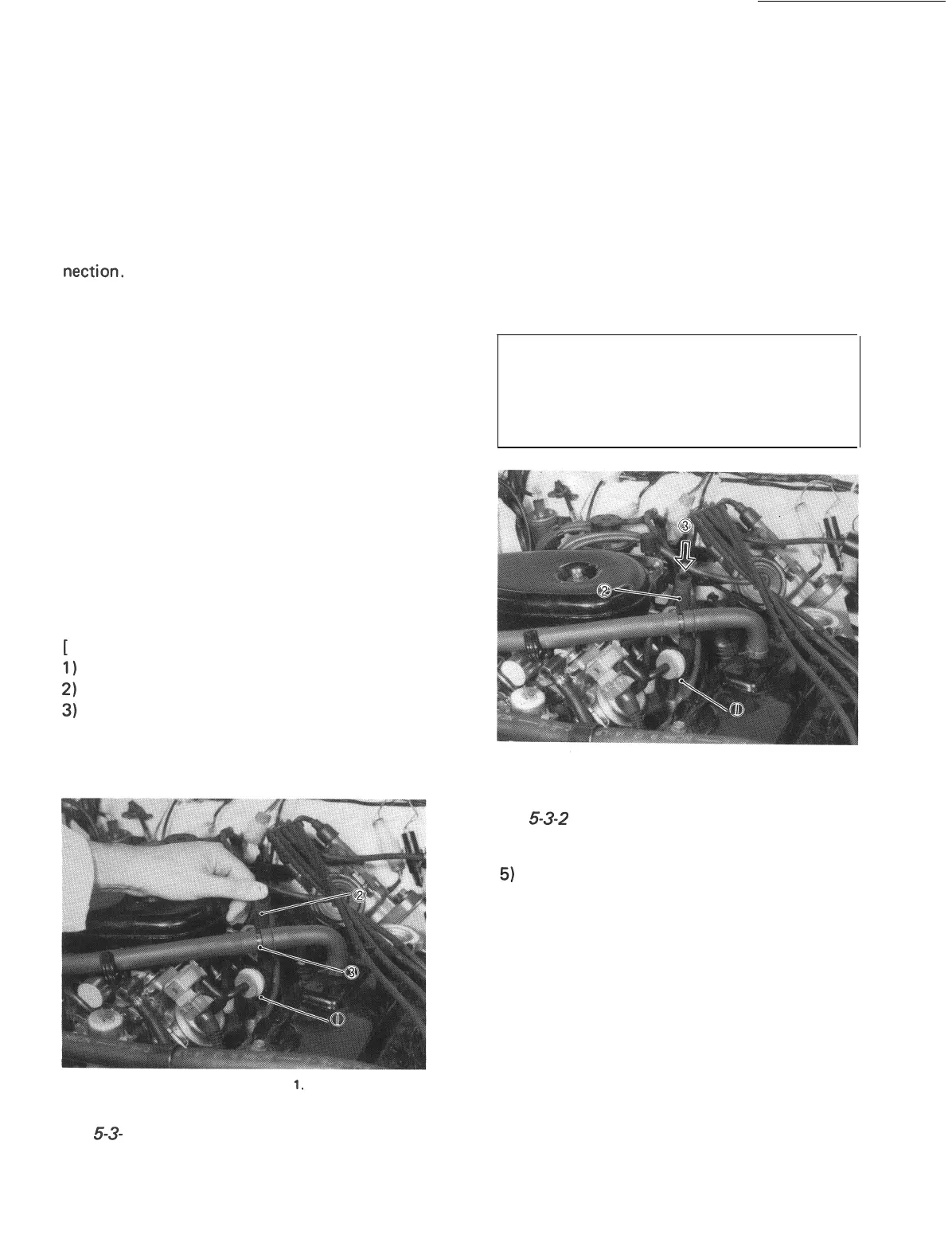 Page #170 background image