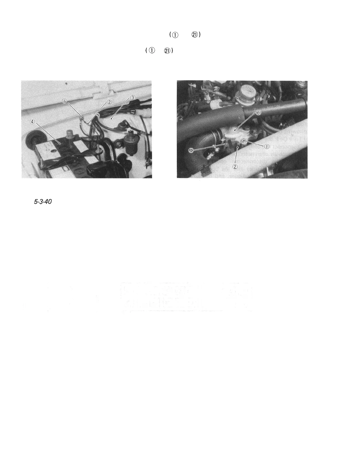 Page #182 background image