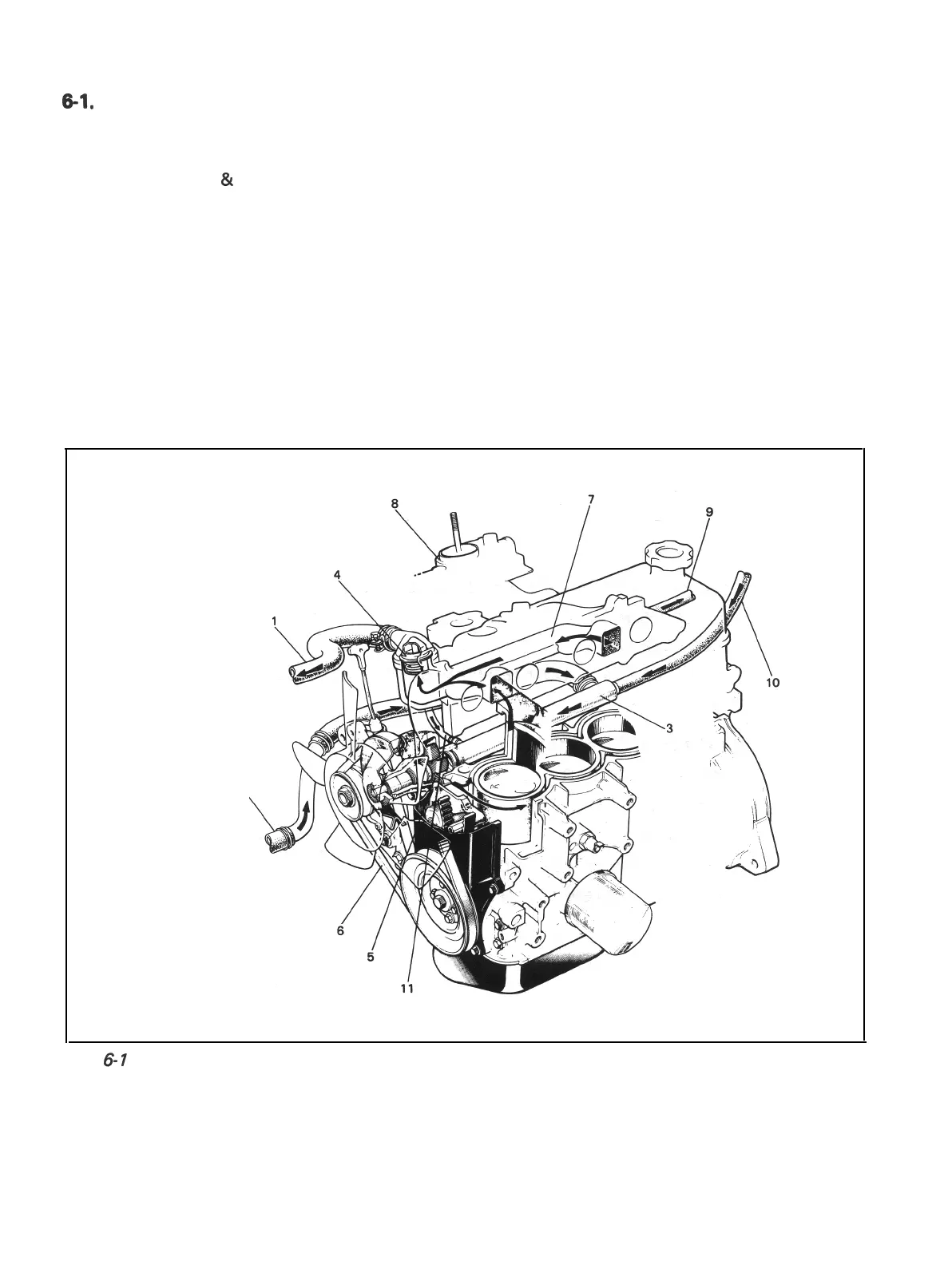 Page #193 background image