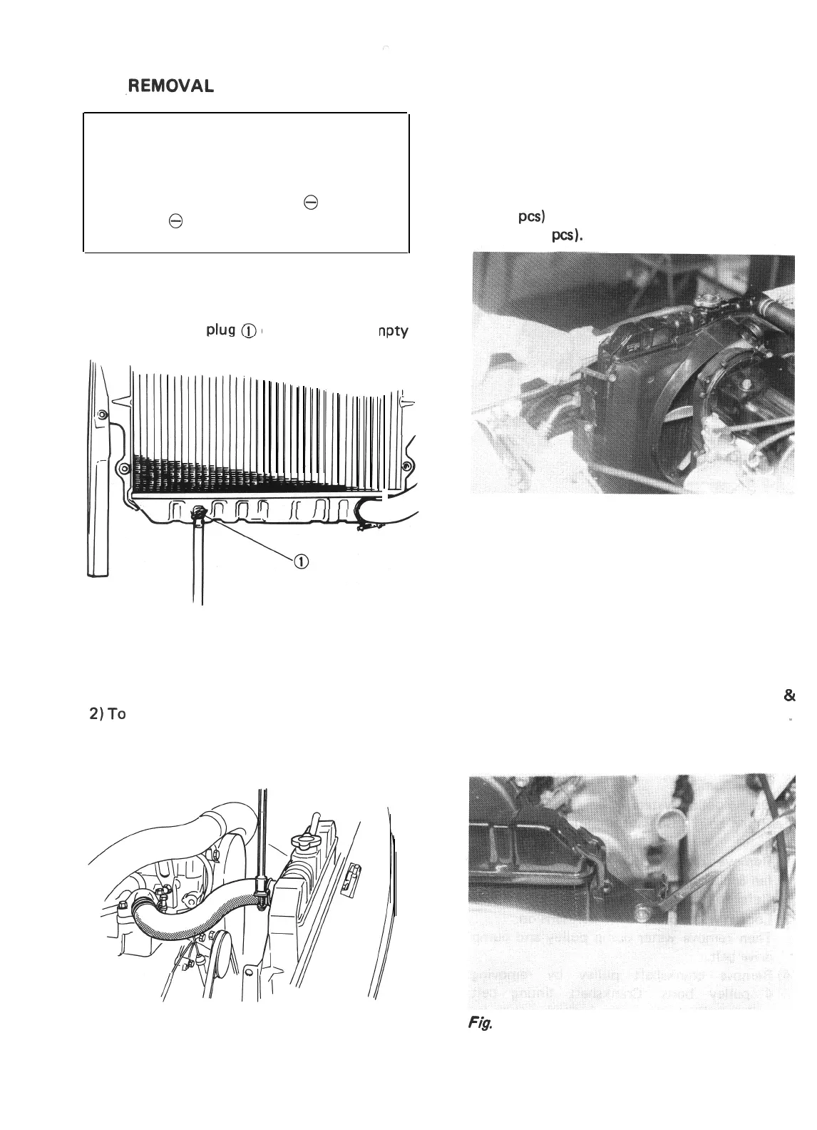Page #196 background image