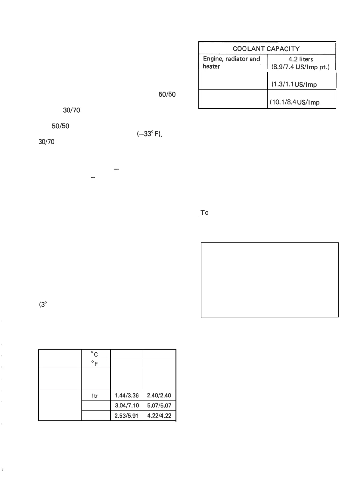 Page #202 background image