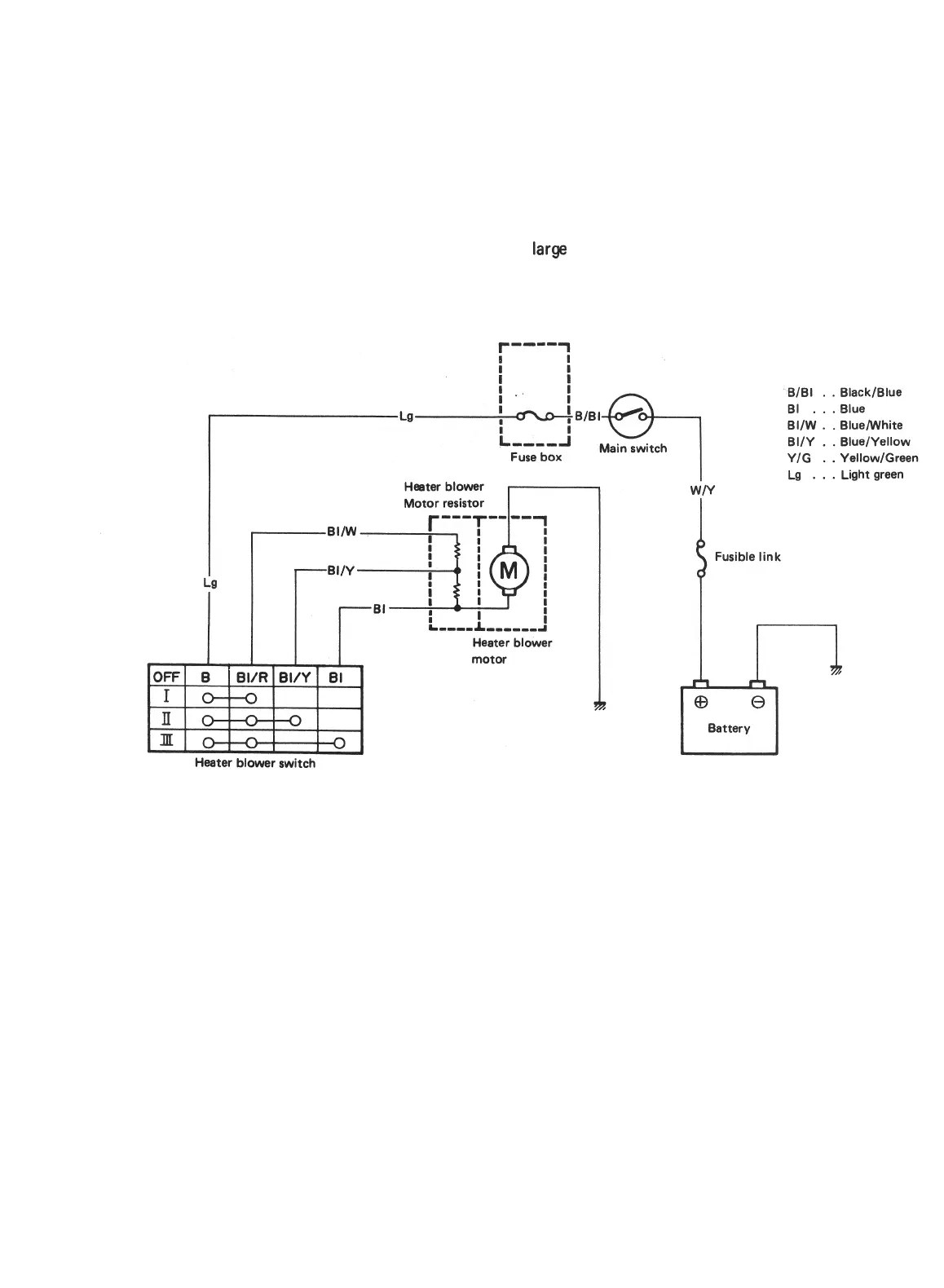 Page #207 background image