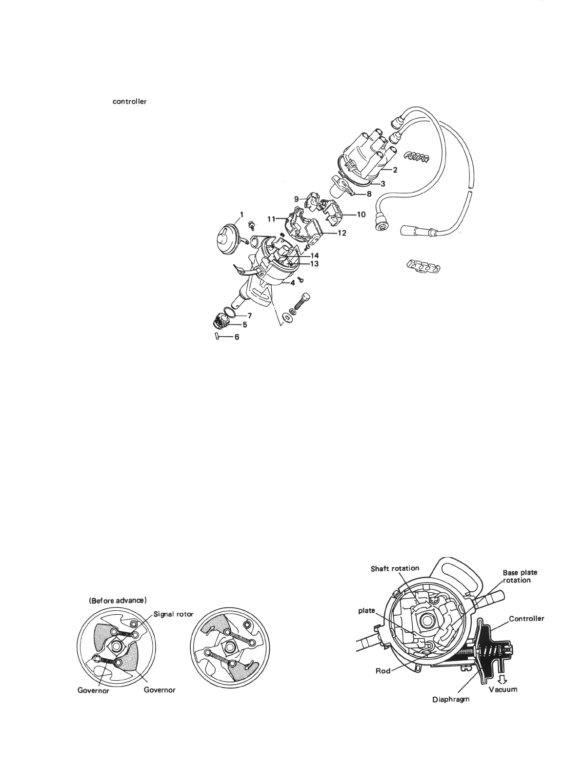 Page #214 background image