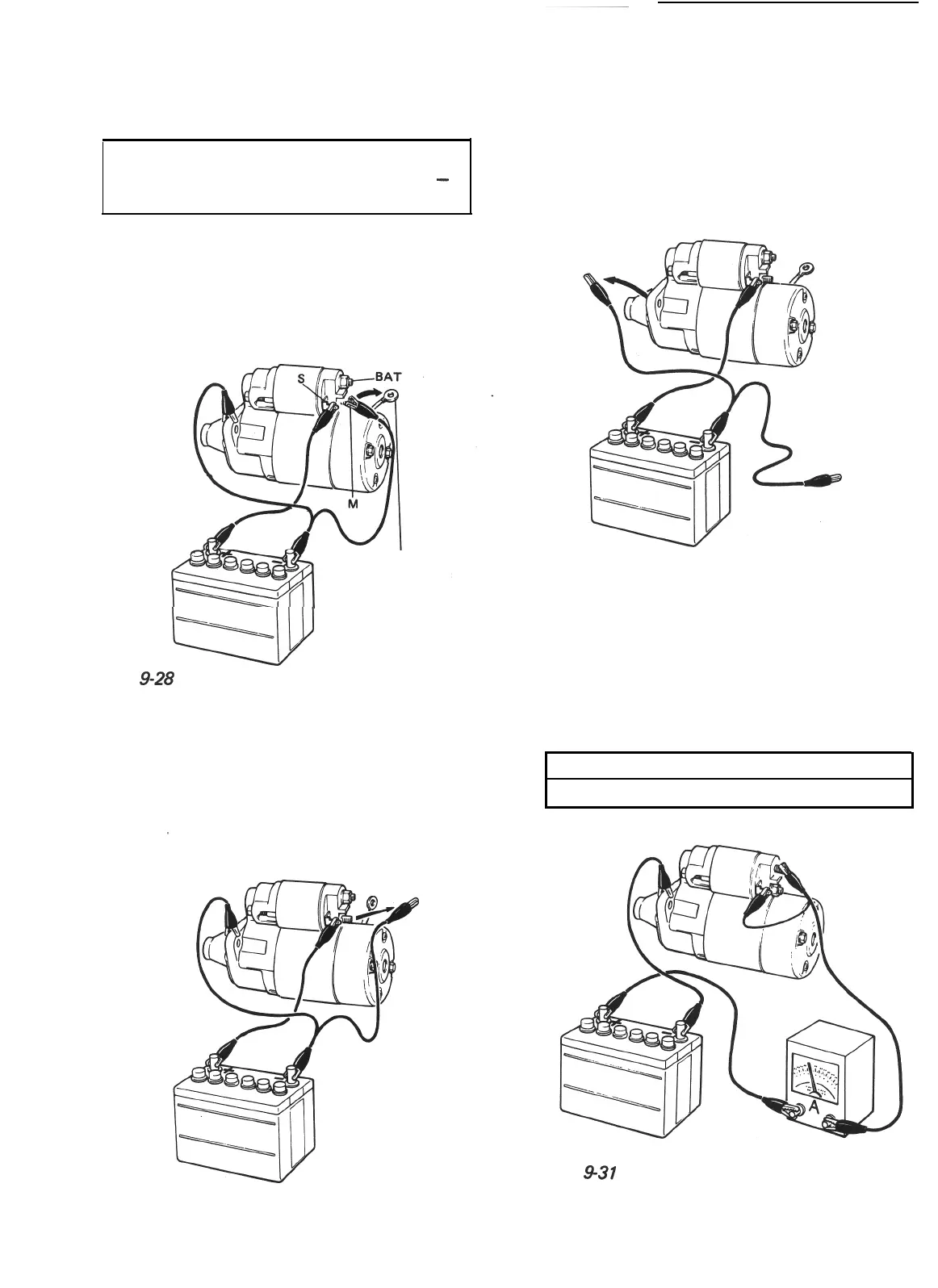 Page #233 background image