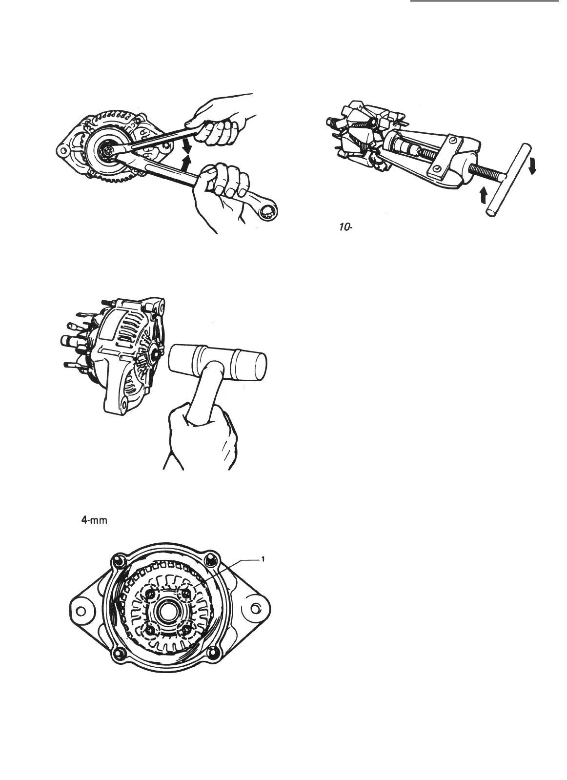 Page #241 background image