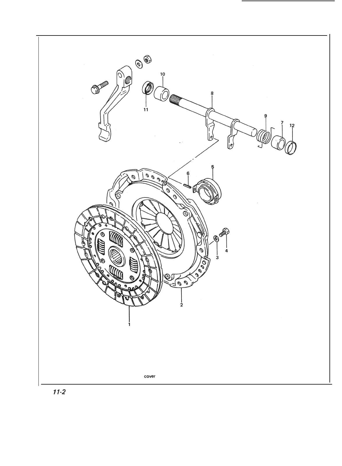 Page #249 background image