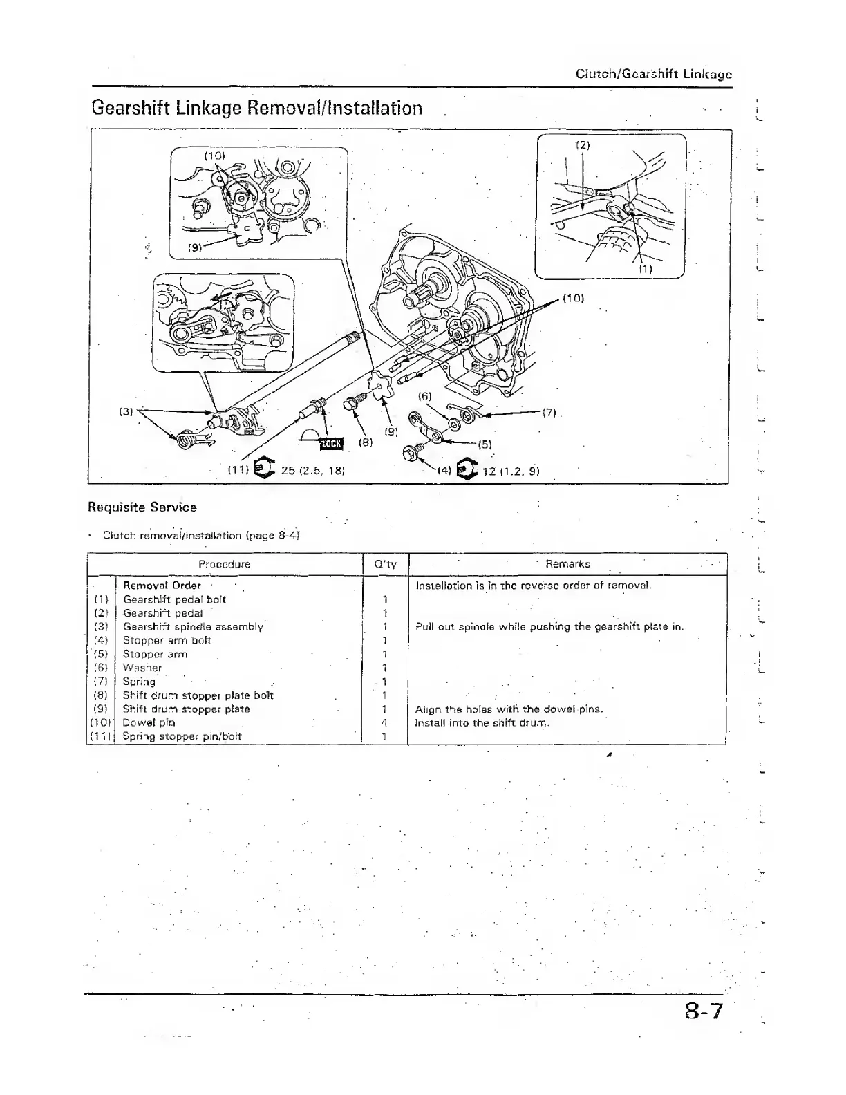 Page #71 background image
