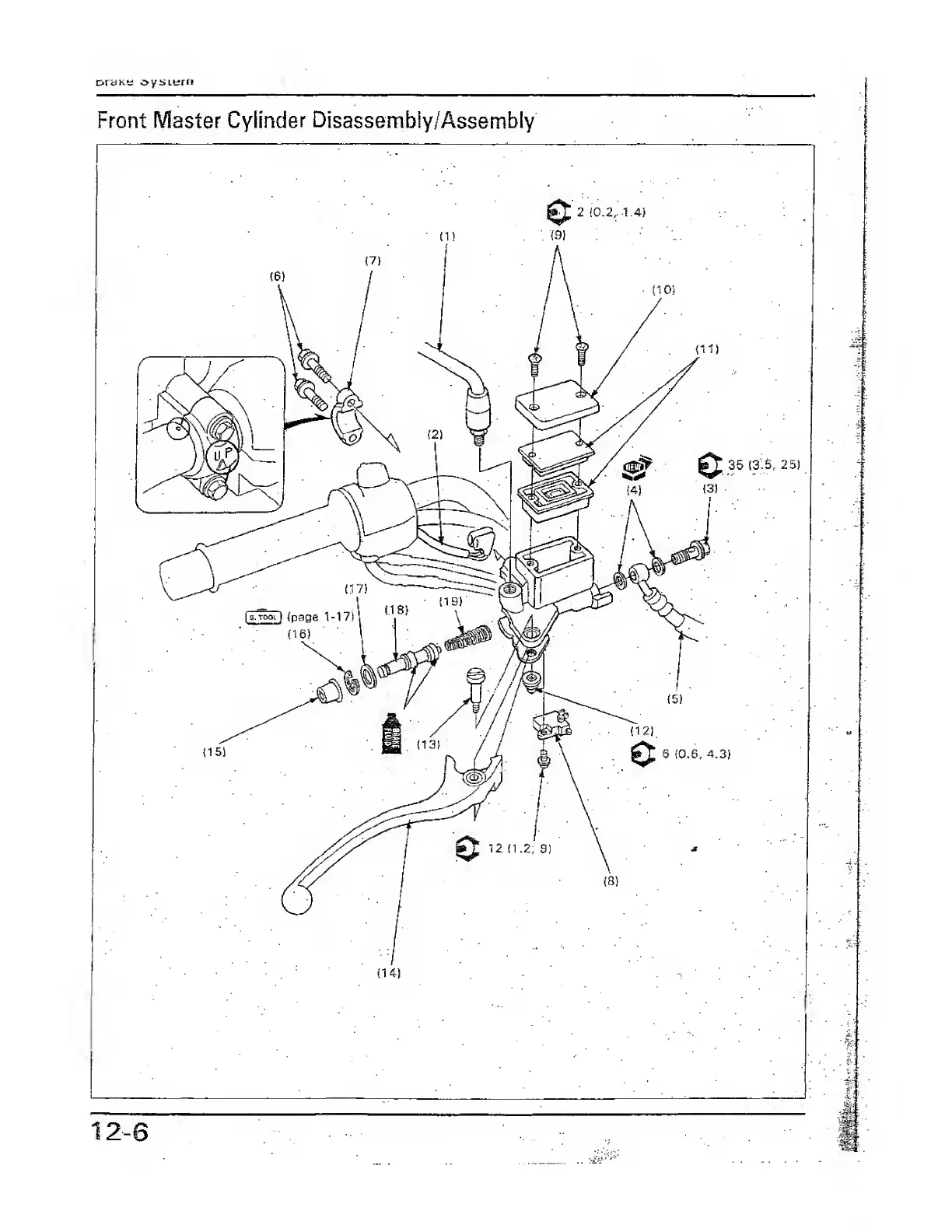 Page #110 background image