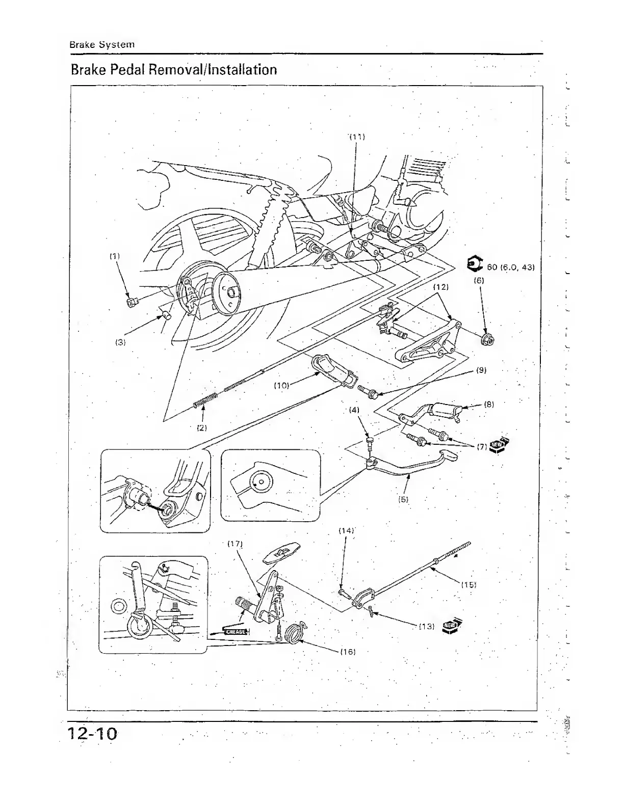 Page #113 background image