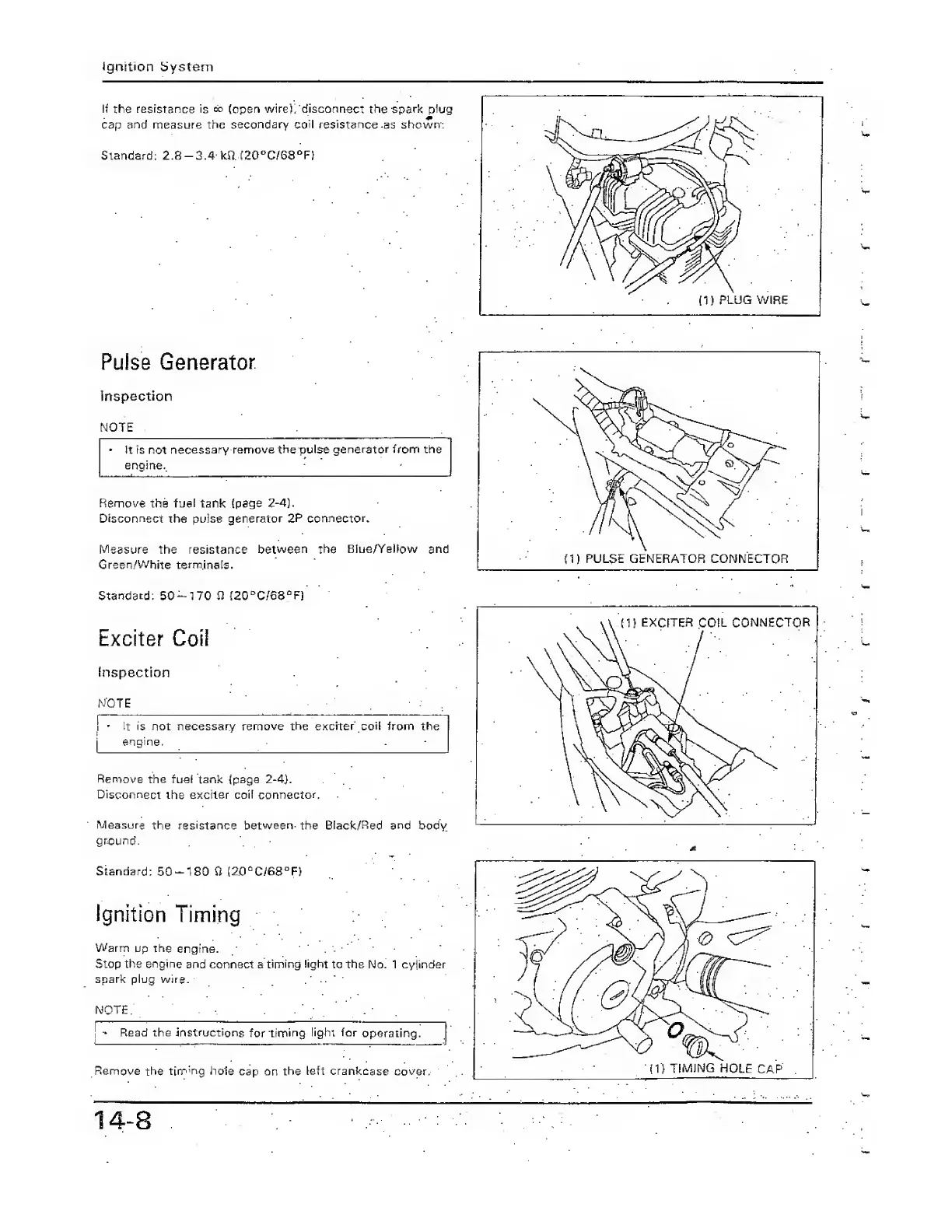 Page #131 background image