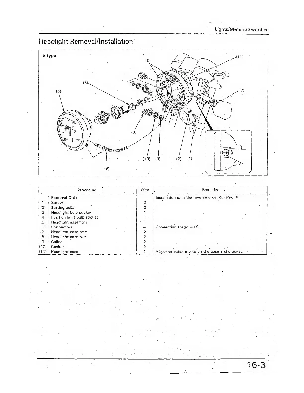 Page #144 background image