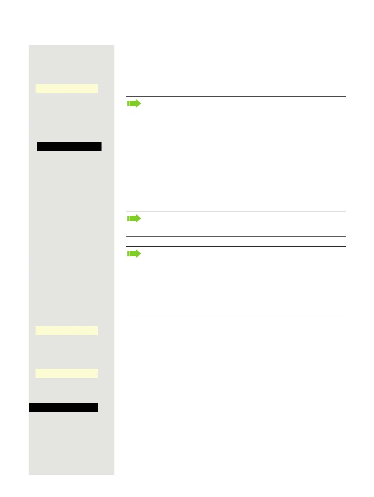 Page #71 background image