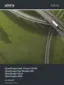 Preview: User Guide