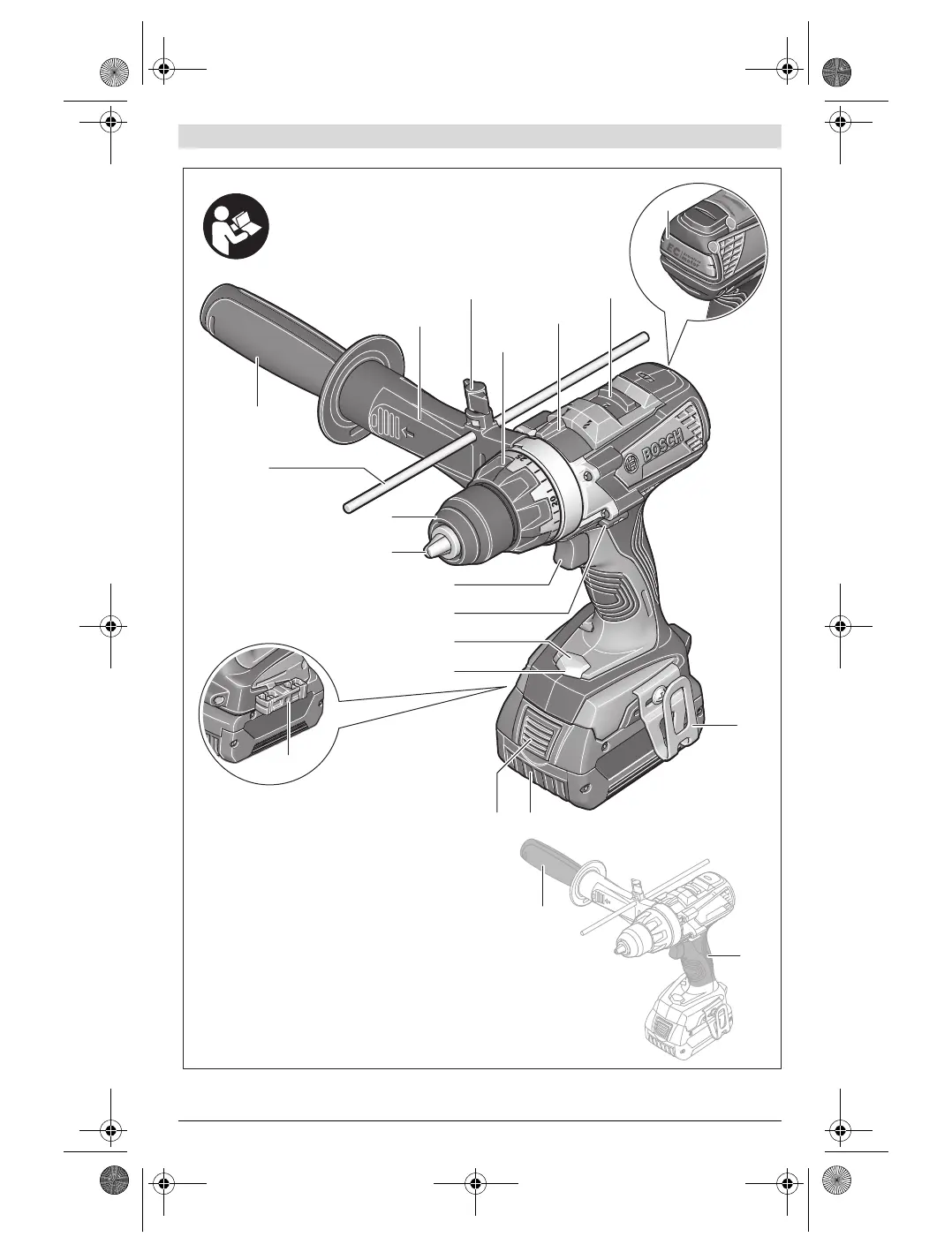 Page #2 background image
