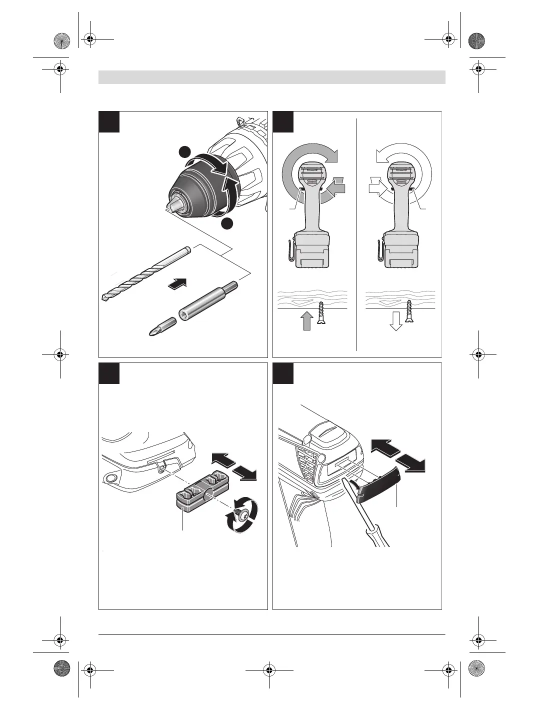 Page #4 background image