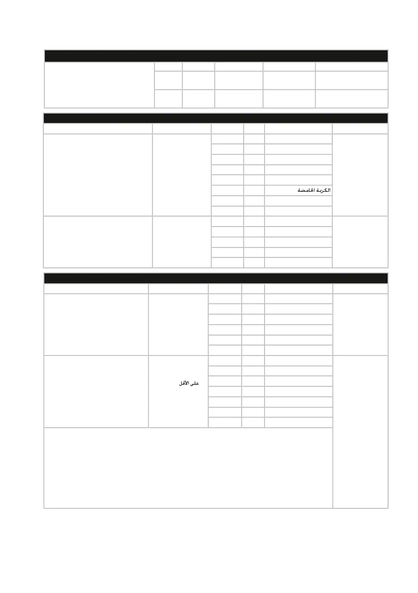 Page #20 background image