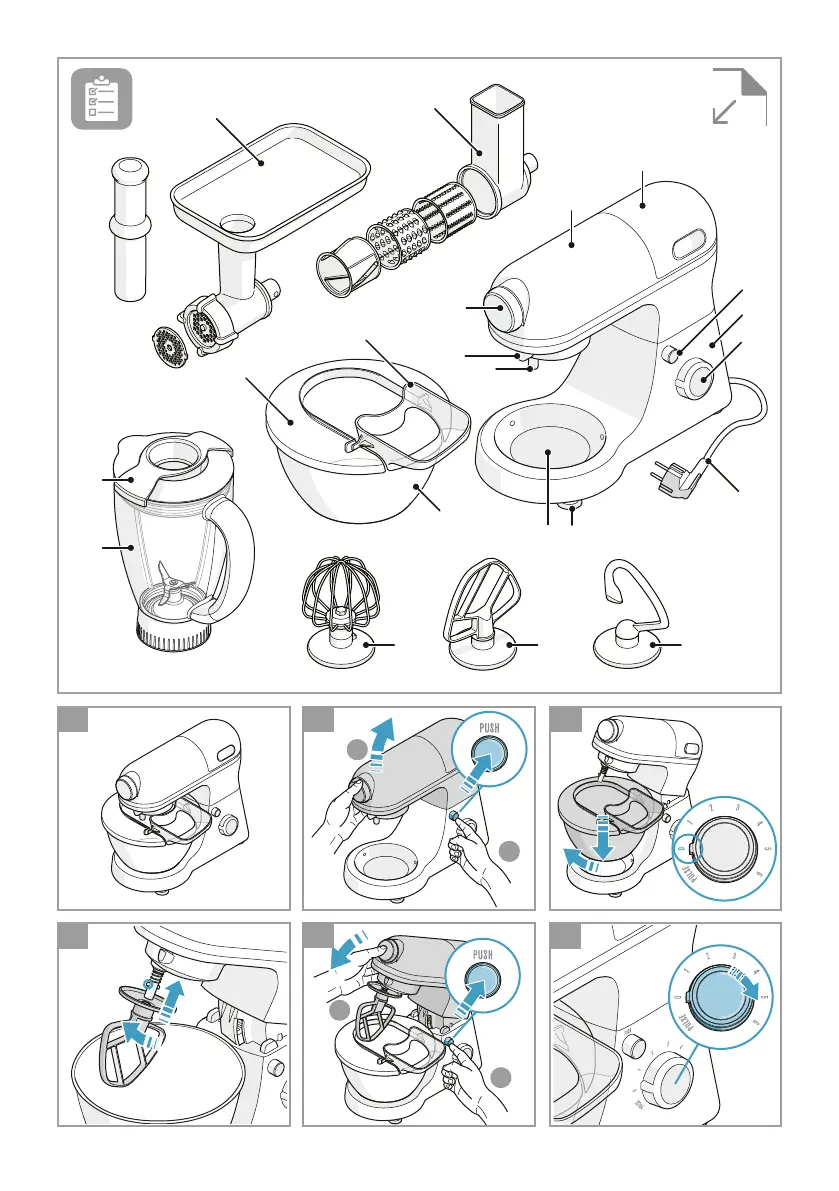 Page #2 background image