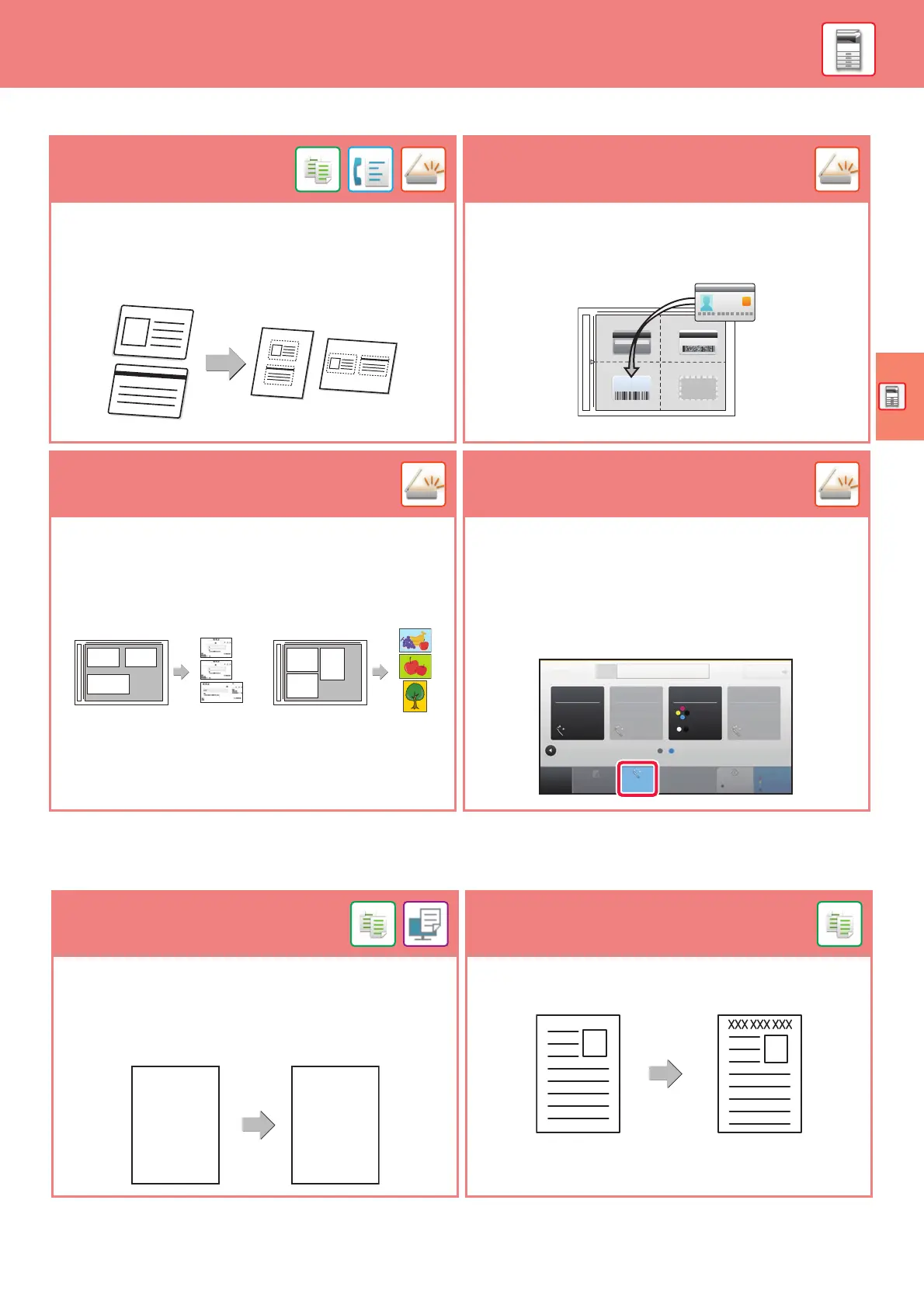 Page #29 background image