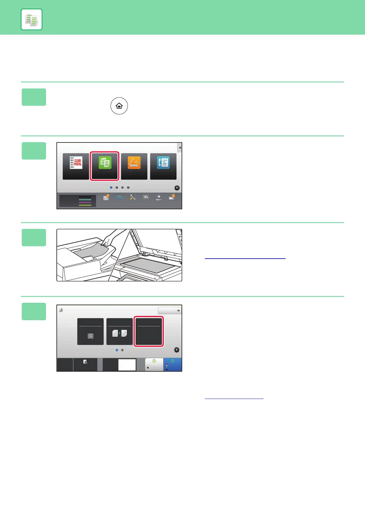 Page #32 background image