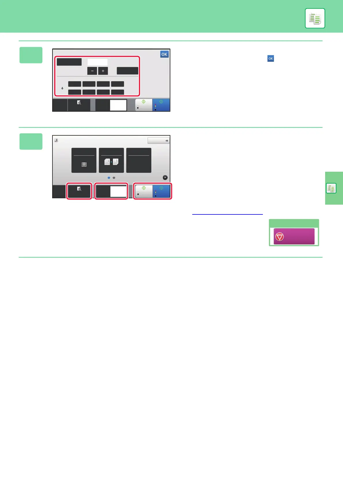 Page #33 background image