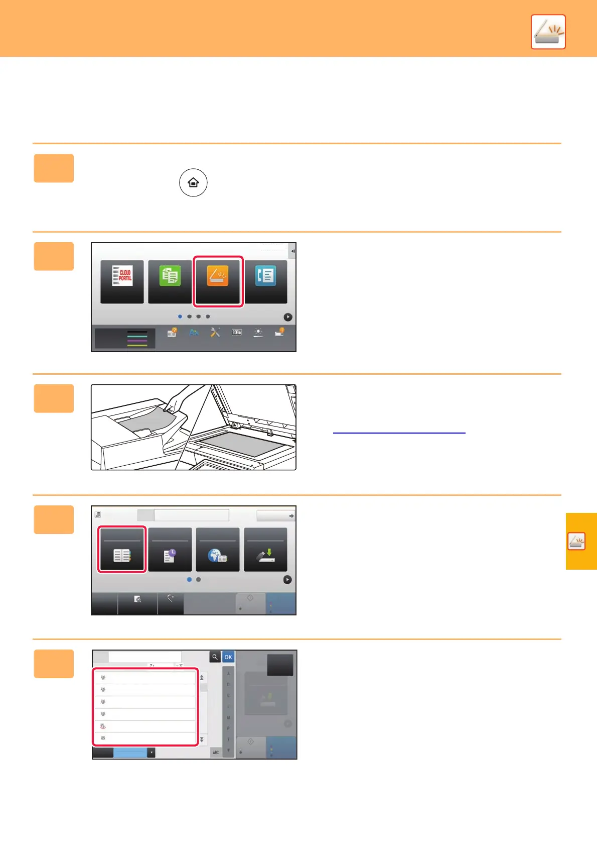 Page #49 background image