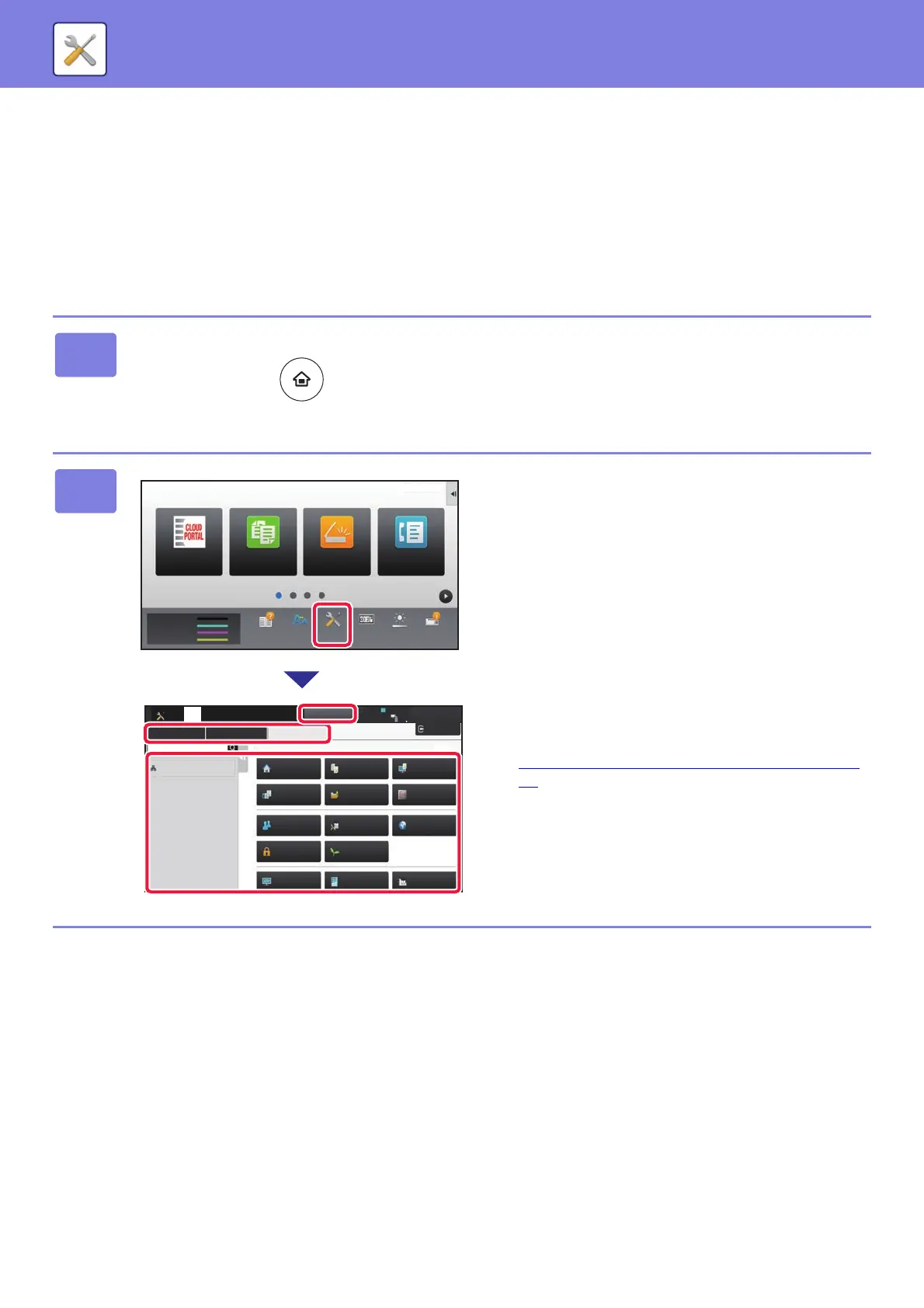 Page #60 background image