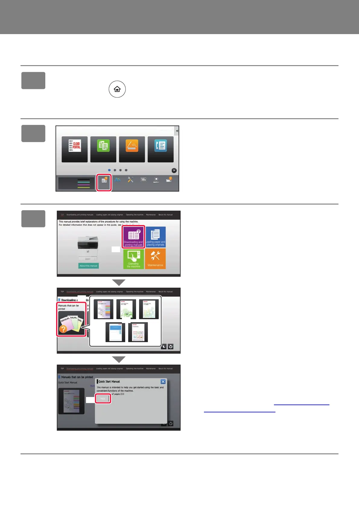 Page #4 background image