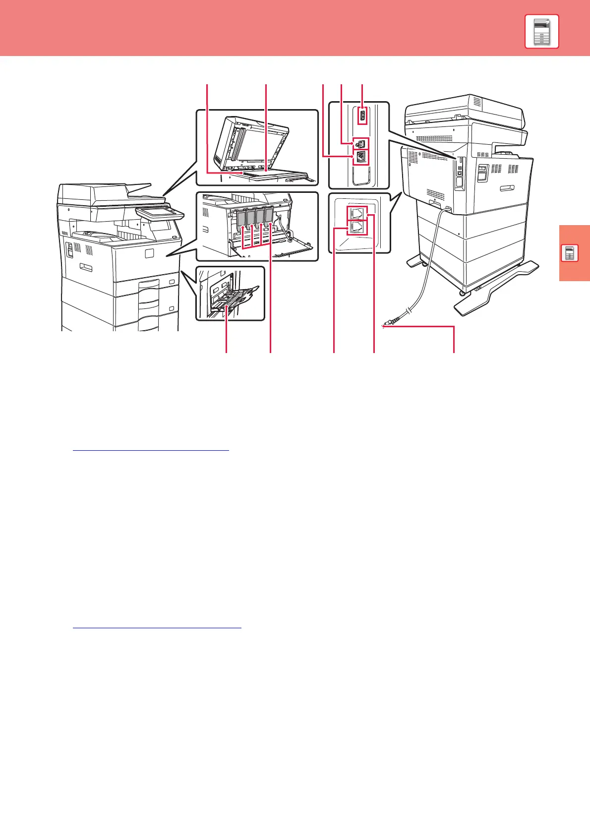 Page #11 background image