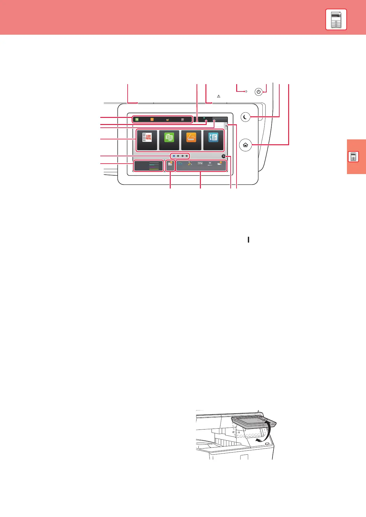Page #13 background image