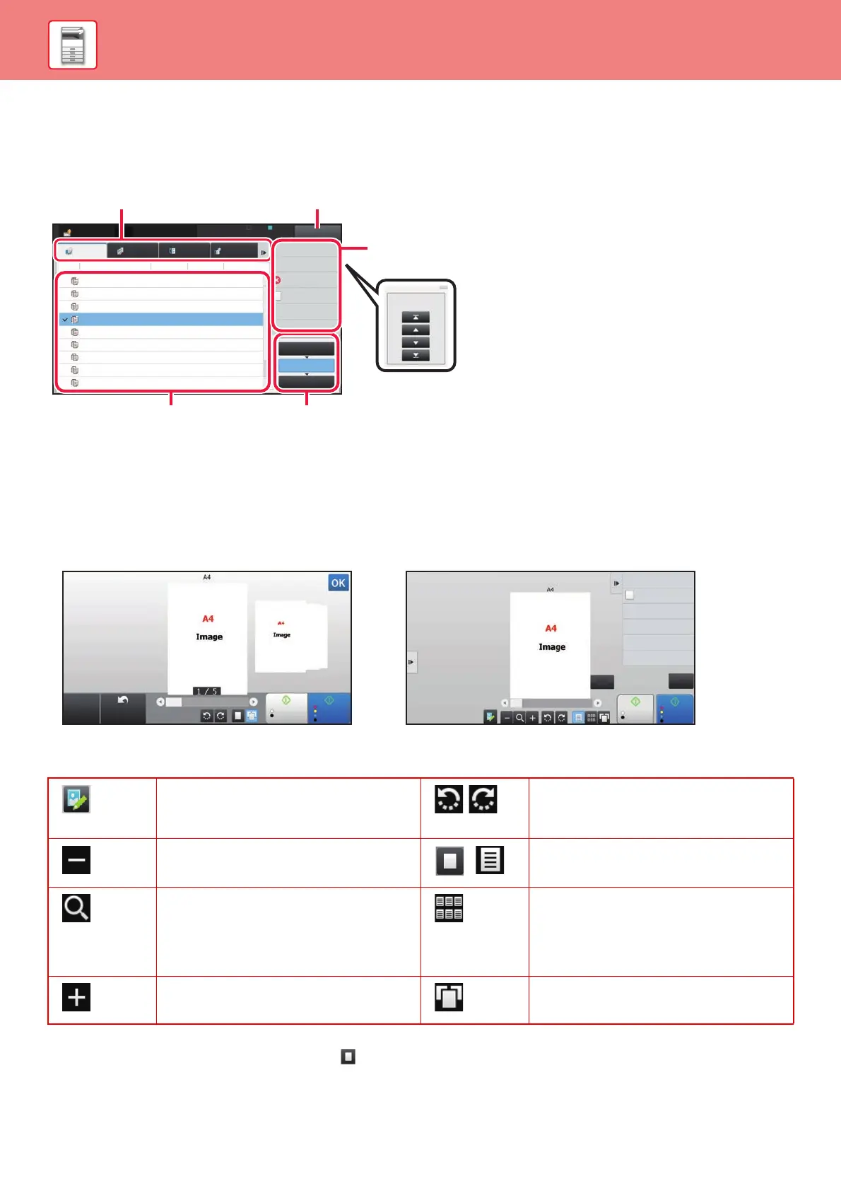 Page #14 background image