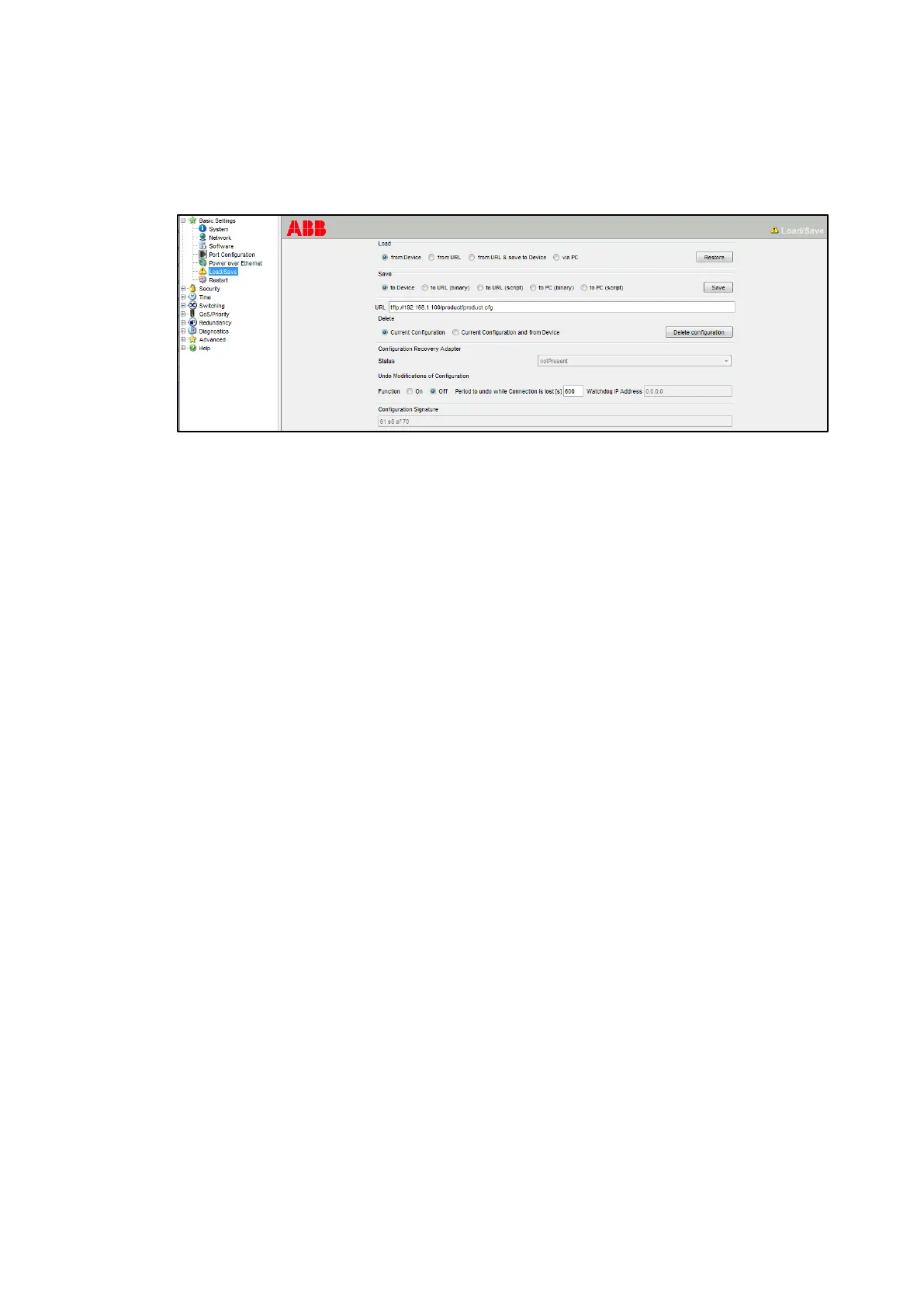 Page #90 background image