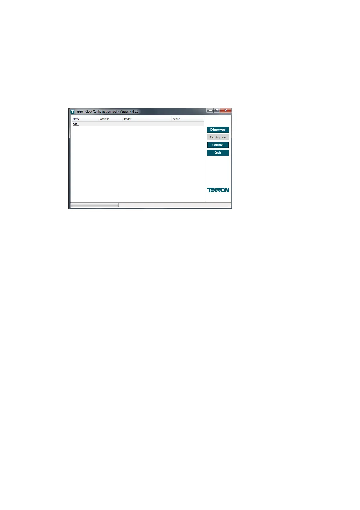 Page #101 background image
