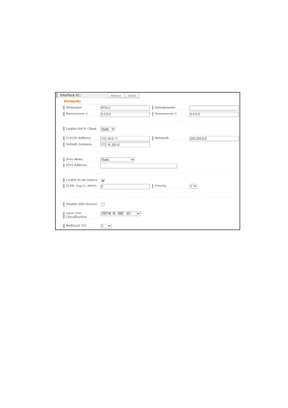 Page #105 background image