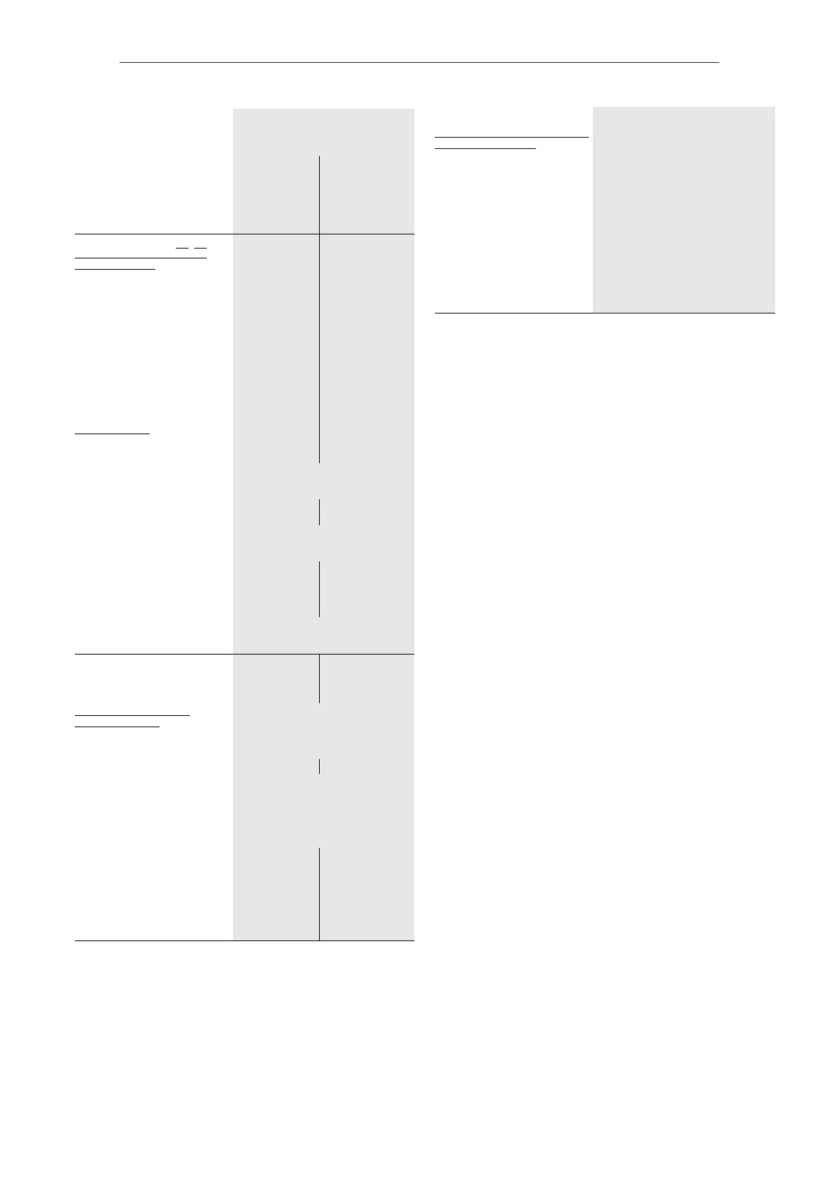 Page #103 background image