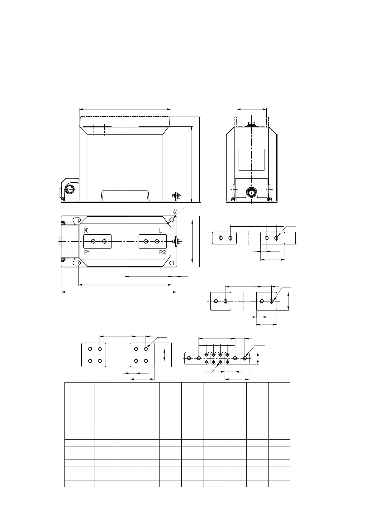 Page #20 background image